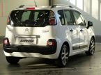 Citroën C3 Picasso - fotka číslo 3