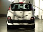 Citroën C3 Picasso - fotka číslo 4