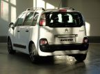 Citroën C3 Picasso - fotka číslo 5
