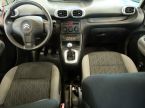 Citroën C3 Picasso - fotka číslo 7