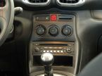 Citroën C3 Picasso - fotka číslo 8