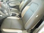 Citroën C3 Picasso - fotka číslo 8