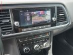 Seat Ateca - fotka číslo 11
