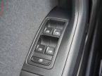 Seat Ateca - fotka číslo 12