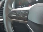 Seat Ateca - fotka číslo 13