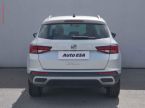 Seat Ateca - fotka číslo 4