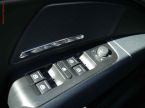 Škoda Superb - fotka číslo 10