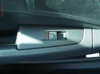 Škoda Superb - fotka číslo 13