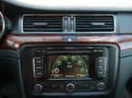 Škoda Superb - fotka číslo 11