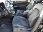 Škoda Superb - fotka číslo 8