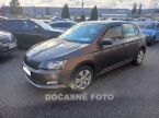 Škoda Fabia - fotka číslo 0