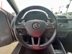Škoda Fabia - fotka číslo 11