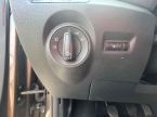 Škoda Fabia - fotka číslo 12