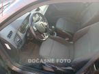 Škoda Fabia - fotka číslo 2