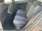 Volkswagen Golf - fotka číslo 9