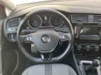 Volkswagen Golf - fotka číslo 10