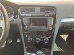 Volkswagen Golf - fotka číslo 11