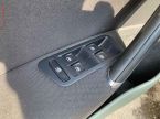 Volkswagen Golf - fotka číslo 12