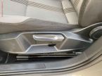Volkswagen Golf - fotka číslo 13