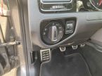 Volkswagen Golf - fotka číslo 14