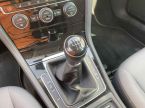 Volkswagen Golf - fotka číslo 15