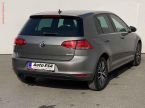 Volkswagen Golf - fotka číslo 3