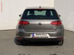 Volkswagen Golf - fotka číslo 4