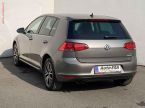Volkswagen Golf - fotka číslo 5