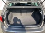 Volkswagen Golf - fotka číslo 6