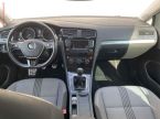 Volkswagen Golf - fotka číslo 7