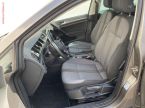 Volkswagen Golf - fotka číslo 8