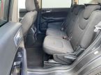 Ford S-MAX - fotka číslo 9