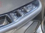Ford S-MAX - fotka číslo 10
