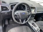 Ford S-MAX - fotka číslo 11