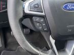Ford S-MAX - fotka číslo 12