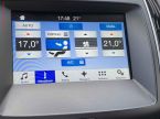 Ford S-MAX - fotka číslo 14