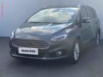 Ford S-MAX - fotka číslo 2