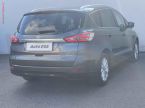 Ford S-MAX - fotka číslo 3