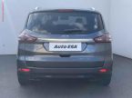 Ford S-MAX - fotka číslo 4