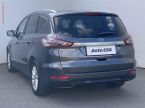 Ford S-MAX - fotka číslo 5