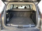 Ford S-MAX - fotka číslo 6