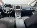 Ford S-MAX - fotka číslo 7