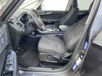 Ford S-MAX - fotka číslo 8