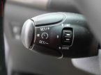 Citroën C-Elysée - fotka číslo 10