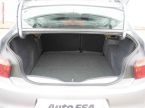 Citroën C-Elysée - fotka číslo 6