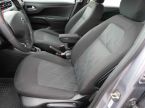 Citroën C-Elysée - fotka číslo 8