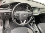 Opel Grandland X - fotka číslo 11