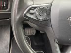 Opel Grandland X - fotka číslo 12