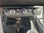 Opel Grandland X - fotka číslo 14