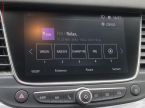 Opel Grandland X - fotka číslo 15
